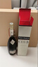 人头马（Remy Martin）洋酒 CLUB优质香槟区干邑白兰地 1000ml 实拍图