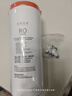 洁净世家适配美的净水器滤芯Fist 花生/麒麟J600SPRO/智简/玄武/大象MRC1881A/1882A/1982/1882C RO膜600G 实拍图