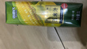 佰恩氏（BAIENSHI）水果玉米汁含NFC非浓缩还原技术果汁饮料早餐饮品【0脂】1L*1瓶 实拍图