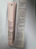 姬芮（ZA）粉色光透隔离霜防晒遮瑕霜妆前乳35g SPF36圣诞礼物 实拍图