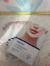 sakose凡士林提拉紧致面膜6片装V绷带面膜挂耳脸部紧致修护男女用 实拍图