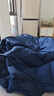 京东洗衣服务 衣服任洗 价值2000元以下棉服/羽绒服/衬衫/外套等 上门取送 干洗水洗 去渍熨烫 衣服任洗 3件 实拍图