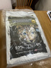 Timberwolf草本魔力原装进口猫粮无谷高蛋白猫粮幼猫成猫粮全阶段猫粮宠物 【27年5月效期】鸡肉10磅/4.5kg 实拍图