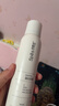 Spes诗裴丝免洗干发喷雾头发蓬松持久定型去油神器无香喷雾150ml*2支 实拍图