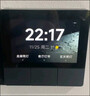 小米（MI）小米智能家庭面板触屏按键双控小爱语音声控 实拍图