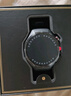 HUAWEI WATCH GT 6 Pro曜石黑46mm华为智能手表全新骑行体验21天超长续航蓝宝石玻璃&钛合金GT5Pro升级 实拍图