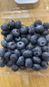 怡颗莓Driscoll's 新鲜云南蓝莓14mm+6盒礼盒装 约125g/盒 京东超市水果 实拍图
