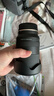 腾龙（Tamron）A071S 28-200mm F/2.8-5.6大光圈远摄大变焦28-200全画幅微单相机镜头28 200 索尼FE卡口 套餐一【送腾龙UV滤镜+腾龙偏振镜+清洁套装】 实拍图
