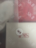 SK-II神仙水230ml精华液sk2水乳化妆品护肤品套装礼盒生日圣诞礼物女 实拍图