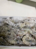 沃鲜汇 大虾海虾厄瓜多尔白虾南美对虾大青虾生鲜虾类海鲜水产进口鲜活 30/40规格 1.65kg(净重)  盐冻款【净重3.3斤 只只分离】 实拍图
