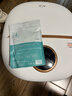 艾斯凯泡脚桶折叠足浴盆泡脚盆全自动按摩家用电动洗脚盆恒温加热智能遥控 送父母长辈男女朋友节日礼物 实拍图