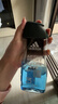 阿迪达斯 （adidas）男士沐浴露洗发水洗面奶三效合一 游泳去氯 保湿运动后舒缓250ml  实拍图