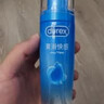 杜蕾斯（durex）人体润滑液润滑油剂100ml 情趣用品 夫妻床上助爱 成人女性高潮液 实拍图