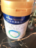 美素佳儿（Friso）皇家幼儿配方奶粉 3段（1-3岁幼儿适用）400g 乳铁蛋白（新国标） 实拍图