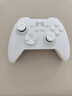 北通鲲鹏20无线游戏手柄智控双切扳机震动蓝牙手柄xbox电脑PC手机steam电视NSswitch2体感原神宝可梦ZA 实拍图