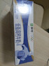 蒙牛【新鲜日期】低脂高钙牛奶250ml*24盒 早餐健身伴侣 送礼盒装 实拍图