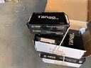 天章 （TANGO）卓越天章A4纸打印纸 70g 500张/包 8包/箱 白纸草稿纸资料打印复印纸4000张整箱【卓越品质】 实拍图