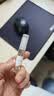 【大牌平替】小样香水无人区玫瑰黑鸦试用装持久淡香男女士香5ml 大地【5ml】 实拍图