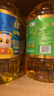 福临门 金阙谣 食用油 0反式脂肪酸 一级葵花籽油6.18L  中粮出品 实拍图