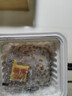 燕京大粒纳豆 50g*3盒*2（6盒 国产纳豆 健康轻食 北京燕京 尝鲜装） 实拍图