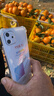 尘卡 适用苹果11手机壳iPhone11全包镜头软壳Apple新款5G气囊防摔外壳透明硅胶保护套超薄防刮简约男女 手机壳 新升级保护镜头四角气囊硅胶软壳 实拍图