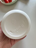 丝塔芙大白罐保湿霜身体乳550g润肤“宝宝树”推荐不含烟酰胺杨幂同款 实拍图
