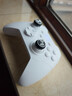 北通鲲鹏20无线游戏手柄智控双切扳机震动蓝牙手柄xbox电脑PC手机steam电视NSswitch2体感原神宝可梦ZA 实拍图