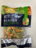 京鲜生  浦之灵西兰花沙拉杂菜350g/袋 冷冻蔬菜【39.9元任选3件】 实拍图