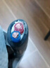国超电缆YJV-0.6/1KV-2*10铜芯国标架空户外防老化2芯电力电缆 1米【现货】 实拍图