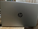 惠普星Book pro 14 / Book15 2025新品高性能轻薄本商务办公学习笔记本电脑 【爆款】Book15丨R5 7520U 16G 1T 实拍图