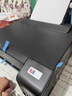爱普生（EPSON）墨仓式 L3255彩色打印机 微信打印/无线连接  家用打印优选 AI学习打印机（打印、复印、扫描） 实拍图