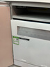 美的（Midea）【灶下V9 Pro白】洗碗机嵌入式家用灶下15套升级一键洗烘蒸汽单消毒七星消杀105℃热烘洗消一体机 实拍图