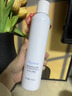 ORGINESEB5玻尿酸补水喷雾爽肤水小分子保湿水精华湿敷化妆前水女男元旦 实拍图