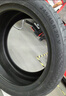 马牌（Continental）汽车轮胎 245/45R20 103V MC6 XL FR 适配揽胜极光神行 实拍图