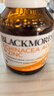 澳佳宝Blackmores复合维生素c天然紫锥花+锌60粒 减少感冒 澳洲进口 实拍图