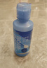 海昌 水感觉滋润补水美瞳隐形眼镜护理液120ml*4盒套装 实拍图