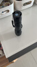 沃尔森X50S手电筒强光变焦可充电远射穿天炮激光超亮探照灯户外应急灯 实拍图