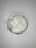 桑莱斯门窗填缝填充剂防水堵洞隔音聚氨酯发泡剂环保泡沫胶发泡剂发泡胶 通用型4瓶（2室1卫） 实拍图