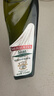 品利（MUELOLIVA）【保真橄榄油】特级初榨橄榄油250ml食用油西班牙进口辅食油送礼 实拍图