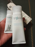 芙丽芳丝（Freeplus）洗面奶男女士氨基酸洁面乳100g 实拍图
