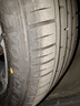 玲珑轮胎汽车轮胎205/50R17 93W XL 玲珑臻选 UD 适配思域/比亚迪秦 实拍图