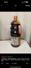 东古 鲜味黄豆酱油【酿造生抽酱油】2L 非转基因原粒黄豆 中华老字号 实拍图