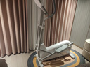 麦瑞克（MERACH）椭圆机家用智能椭圆仪太空漫步踏步机健身器材凌波L7 MR-E27W1-HW 实拍图