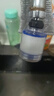 【全网爆款】净水器家用前置过滤器水龙头万向旋转过滤器春季 【热销】一机一芯 实拍图