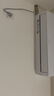 格力空调 云佳pro 1.5匹新一级能效变频壁挂式卧室挂机 新品升级 省电空调 国家补贴 KFR-35GW/NhMa1BG 实拍图