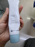 康乐保Brava12050造口防漏膏医用造口袋底盘防漏膏造口护理用品附件 60g 实拍图