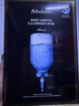 JMsolution肌司研水光补水保湿面膜35ml*10片 水润舒缓 补水保湿 实拍图