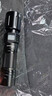 神火（SupFire）X60-T手电筒强光手电筒小型迷你变焦远射超长续航超亮户外骑行灯 实拍图