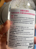 贝德玛（BIODERMA）粉水舒妍舒缓洁肤液250ml卸妆水敏感肌可用温和无需水洗 实拍图