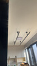 ARROW箭牌 卧室灯客厅灯具吸顶灯具套餐餐厅灯阳台中山 实拍图